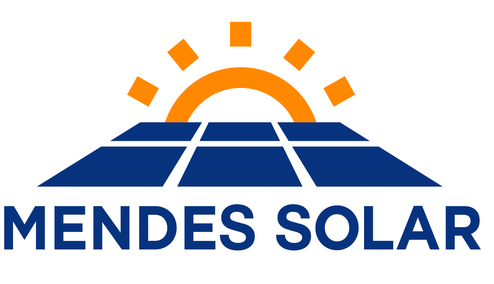 MENDES SOLAR
